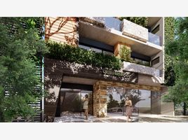 Condominium 1 chambre à vendre à Cozumel, Quintana Roo, Cozumel, Quintana Roo