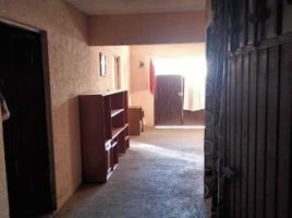 Villa 4 chambre à vendre à Morelia, Michoacan, Morelia