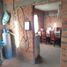 Villa 4 chambre à vendre à Morelia, Michoacan, Morelia