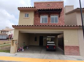 Maison 3 chambre à vendre à San Agustin Tlaxiaca, Hidalgo, San Agustin Tlaxiaca, Hidalgo