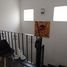 Maison 3 chambre à vendre à San Agustin Tlaxiaca, Hidalgo, San Agustin Tlaxiaca, Hidalgo