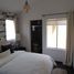 Maison 3 chambre à vendre à San Agustin Tlaxiaca, Hidalgo, San Agustin Tlaxiaca, Hidalgo