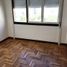 3 Schlafzimmer Wohnung zu verkaufen in General Pueyrredon, Buenos Aires, General Pueyrredon