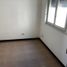 3 Schlafzimmer Wohnung zu verkaufen in General Pueyrredon, Buenos Aires, General Pueyrredon