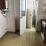 3 Schlafzimmer Wohnung zu verkaufen in General Pueyrredon, Buenos Aires, General Pueyrredon