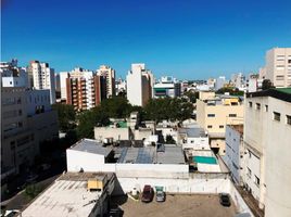 3 Schlafzimmer Wohnung zu verkaufen in General Pueyrredon, Buenos Aires, General Pueyrredon