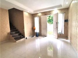 6 Bedroom House for sale in Pondok Aren, Tangerang, Pondok Aren