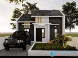 2 Bedroom House for sale in Polanharjo, Klaten, Polanharjo