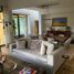 4 Schlafzimmer Appartement zu verkaufen in Huixquilucan, Mexico, Huixquilucan, Mexico