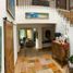 4 Schlafzimmer Appartement zu verkaufen in Huixquilucan, Mexico, Huixquilucan, Mexico
