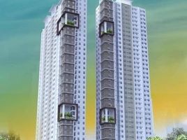 3 chambre Appartement for sale in Quezon City, Eastern District, Quezon City