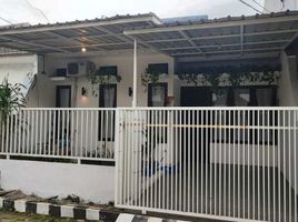 2 Bedroom Villa for sale in Waru, Sidoarjo, Waru