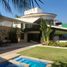 5 Habitación Casa en venta en Cuernavaca, Morelos, Cuernavaca