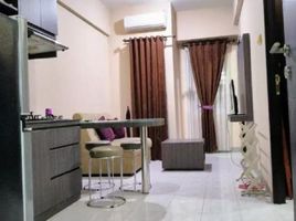 2 Bedroom Condo for sale in Surabaya, East Jawa, Gunung Anyar, Surabaya