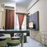 2 Bedroom Condo for sale in Surabaya, East Jawa, Gunung Anyar, Surabaya