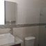Maison 3 chambre à vendre à Aguascalientes, Aguascalientes, Aguascalientes, Aguascalientes