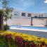 Maison 3 chambre à vendre à Aguascalientes, Aguascalientes, Aguascalientes, Aguascalientes