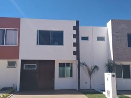 Maison 3 chambre à vendre à Aguascalientes, Aguascalientes, Aguascalientes, Aguascalientes