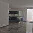 Maison 3 chambre à vendre à Aguascalientes, Aguascalientes, Aguascalientes, Aguascalientes