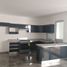 Maison 3 chambre à vendre à Aguascalientes, Aguascalientes, Aguascalientes, Aguascalientes