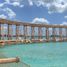 1 Habitación Apartamento en venta en Othon P Blanco, Quintana Roo, Othon P Blanco