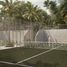 1 Habitación Apartamento en venta en Othon P Blanco, Quintana Roo, Othon P Blanco