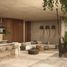 1 Habitación Apartamento en venta en Othon P Blanco, Quintana Roo, Othon P Blanco