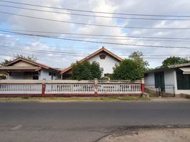 10 Bedroom Villa for sale in Ampenan, Mataram, Ampenan