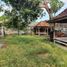 10 Bedroom Villa for sale in Ampenan, Mataram, Ampenan