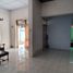 10 Bedroom Villa for sale in Ampenan, Mataram, Ampenan