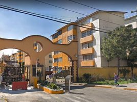 3 Schlafzimmer Appartement zu verkaufen in Gustavo A Madero, Mexico City, Gustavo A Madero