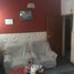 4 Schlafzimmer Haus zu verkaufen in Esteban Echeverria, Buenos Aires, Esteban Echeverria