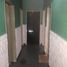 4 Schlafzimmer Haus zu verkaufen in Esteban Echeverria, Buenos Aires, Esteban Echeverria