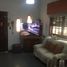 4 Schlafzimmer Haus zu verkaufen in Esteban Echeverria, Buenos Aires, Esteban Echeverria