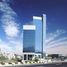 782.62 m2 Office for rent in Naucalpan De Juarez, Mexico, Naucalpan De Juarez