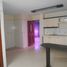 3 Habitación Apartamento en venta en San Jose De Cucuta, Norte De Santander, San Jose De Cucuta