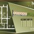 Maison 3 chambre à vendre à Depok, Yogyakarta, Depok, Sleman, Yogyakarta