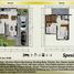 Maison 3 chambre à vendre à Depok, Yogyakarta, Depok, Sleman, Yogyakarta