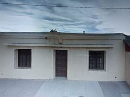2 Habitación Villa en venta en Restaurante Tierra Norteña, Machali, Requinao