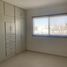 3 Bedroom House for rent in Matamoros, Coahuila, Matamoros