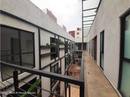 2 Schlafzimmer Wohnung zu verkaufen in Alvaro Obregon, Mexico City, Alvaro Obregon