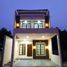 4 Bedroom House for sale in Bogor, West Jawa, Sawangan, Bogor