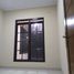 4 Bedroom House for sale in Bogor, West Jawa, Sawangan, Bogor