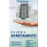 2 Habitación Apartamento en venta en Pereira, Risaralda, Pereira