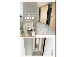 2 Habitación Departamento en venta en Risaralda, Pereira, Risaralda