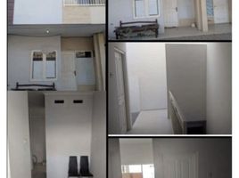4 Habitación Casa en venta en Tenggilis Mejoyo, East Jawa, Tenggilis Mejoyo