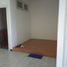 3 Kamar Rumah for rent in Siloam Hospitals Surabaya, Gubeng, Gubeng