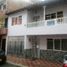 5 Habitación Casa en venta en Rionegro, Antioquia, Rionegro