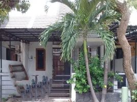 2 Bedroom Villa for sale in Jombang, East Jawa, Jombang, Jombang