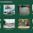 3 Kamar Rumah for sale in Buduran, East Jawa, Buduran